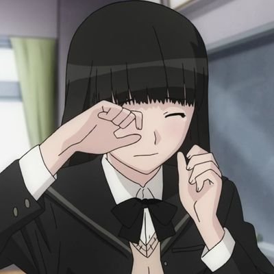 Kanituzi's profile picture. アマガミとスト6とバトラが好きです

                                                                                   絢辻さん推しです