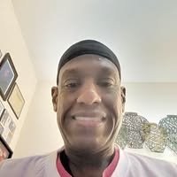 jay66148's profile picture. 