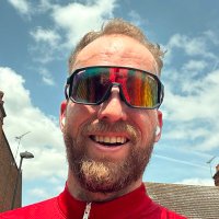Andrej Mlynarcik (@andrejmlynarcik) 's Twitter Profile