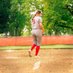 Taylynn Selby (@taylynn505) Twitter profile photo Taylynn Selby (@taylynn505) Twitter profile photo