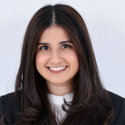 PGY3 @IMPennsy @pennmedicine | GI enthusiast 💩 #GItwitter | Passionate about #NarrativeMedicine #WomeninMedicine