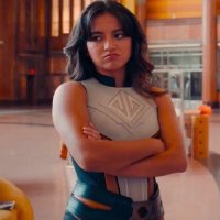 𝒦ℰ𝒩𝒟ℛ𝒜 𝒮𝒜𝒰𝒩𝒟ℰℛ𝒮 (Saw Superman) (@thanagarwhore) 's Twitter Profile Photo