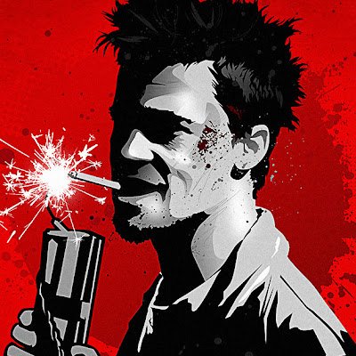 projectmayham21's profile picture. 