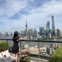 Exuiwou (@exuiwou1809) 's Twitter Profile