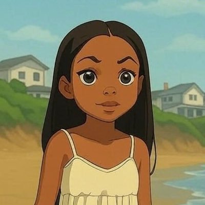 _siyadm Profile Picture