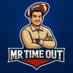 Mr. Timeout (@mrtimeout9) Twitter profile photo Mr. Timeout (@mrtimeout9) Twitter profile photo