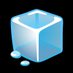 Ice Social (@icesocialdotnet) Twitter profile photo Ice Social (@icesocialdotnet) Twitter profile photo