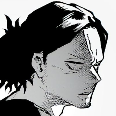 Nezumikamehame's profile picture. (: