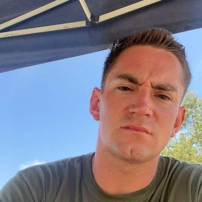 ThomasAndr49426's profile picture. I'm good and trustworthy person