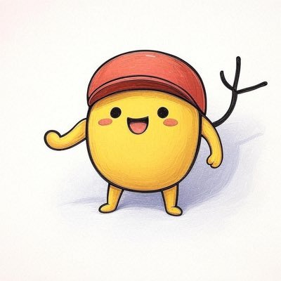 あっくんちゃんねるさんのプロフィール画像