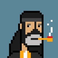 Dex Degen (@imagxai) 's Twitter Profile