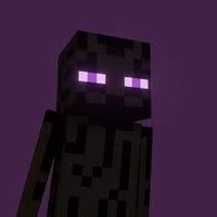 Ender (@endernumbertwo) 's Twitter Profile