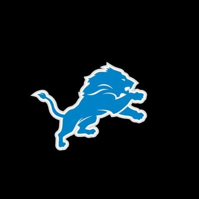 EvilKinnevo's profile picture. @CelticFC, @Lions