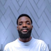 Kabale's Own Emmah (@emmsampeire) 's Twitter Profile