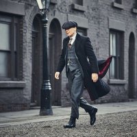 piet Noordhuis (@piet11238310) 's Twitter Profile Photo