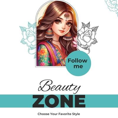 shopeasebay's profile picture. ✨ Beauty in a new light! ✨
Simplify and style your beauty routine with makeup and skincare tips, trendy looks, and products like the Alox Makeup Organizer