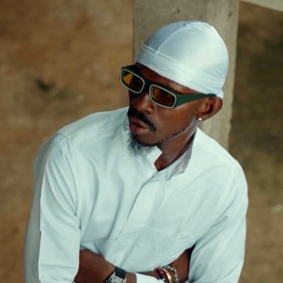 AFRICAN GANGSTA COMING SOON #BLOOD Out Now !!! Link below