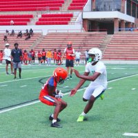 lilwingate💼 (@jayleneingate8) 's Twitter Profile