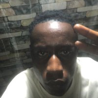 Modou Sowe (@modousowe458001) 's Twitter Profile