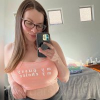 Nela Ghosh (@oblenessa27789) 's Twitter Profile