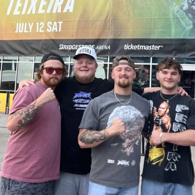 big_nasty3's profile picture. 