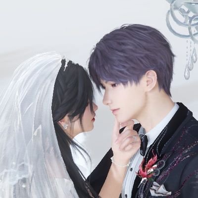 HirotomiKanaria's profile picture. Lại quay về với FA rồi nhé (⁠ ⁠/⁠^⁠ω⁠^⁠)⁠/⁠♪⁠♪