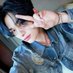 agatha (@riki120909231) Twitter profile photo agatha (@riki120909231) Twitter profile photo
