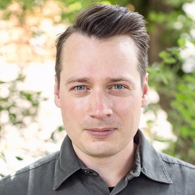 Design + Product. Head of Design @WeAreLegora. Prev led design @planhat, co-founder @mason_app, product @shopify