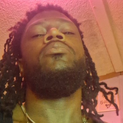 theponysoldiers's profile picture. i