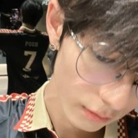 จอนอลีจะครองโลกᕙ( . • ‿ • )ᕗ (@ta5955) 's Twitter Profile