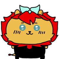 Levboy Max the II (@levboymaxtheii) 's Twitter Profile