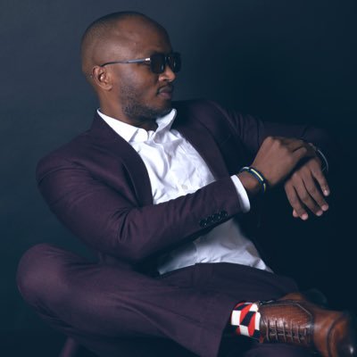 KimathiLewis_'s profile picture. My Time on Earth is not the complete story of My Life