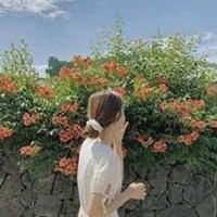 Trieemoof (@trieemoof08707) 's Twitter Profile