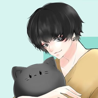 歌特化配信アプリ【ColorSing】公認Lシンガーです。お酒大好き。酒はビールとハイボールを嗜む。餃子とか最高にお酒に合うよね。