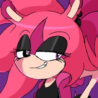 raspmary (@raspmary_) 's Twitter Profile Photo raspmary (@raspmary_) 's Twitter Profile Photo