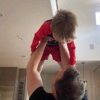 Elo Reev Musk (@hehehheheh74341) 's Twitter Profile