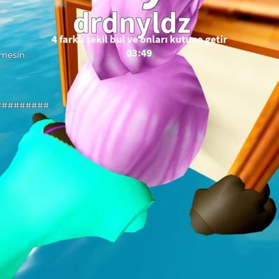 Deccalvivor @Deccalvivor medyasının tek ve gerçek RESMİ bilgi sayfasıdır...!