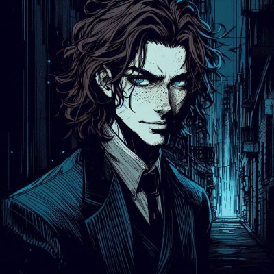 EveryoneDoesLie's profile picture. Deconstructing the manipulation techniques, cognitive biases, and propaganda that infects the entirety of the online world.
