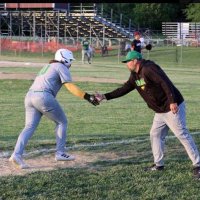 myer maxwell (@myermaxwell205) 's Twitter Profile Photo myer maxwell (@myermaxwell205) 's Twitter Profile Photo