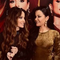 biadasmem2 (@biadasmem2) 's Twitter Profile