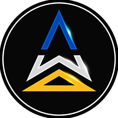 Awidu Esports Profile