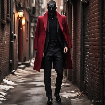 DanielSilv87024's profile picture. 