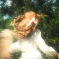 echo (@h3adempty_) 's Twitter Profile