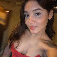 MARIANA (@mari_escobar0) 's Twitter Profile