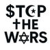 StopTheWarStore (@stopthewarsss) Twitter profile photo StopTheWarStore (@stopthewarsss) Twitter profile photo