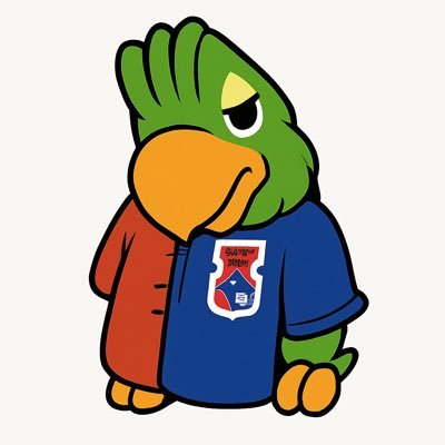 nesta casa servimos ao @paranaclube 🇫🇷ᵖʳᶜ🇫🇷