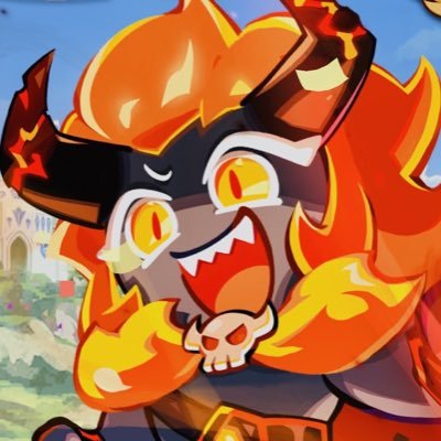🌋 𝓘 𝓐𝓜 𝓣𝓗𝓔 𝓢𝓟𝓘𝓒𝓔 𝓞𝓥𝓔𝓡𝓛𝓞𝓡𝓓! 🌋 @StygianSonnet my wife