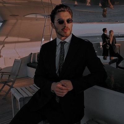 اللهم ارحم امي الغاليه و اسكنها فسيح جناتك يا رب العالمين