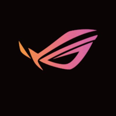 FelipeDani78598's profile picture. 