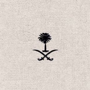 ahm22_bi's profile picture. ِ